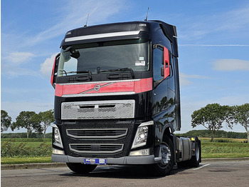Тягач VOLVO FH 500