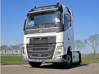 Тягач VOLVO FH 500