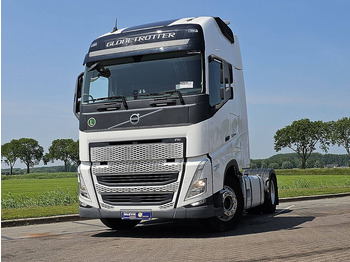 Тягач VOLVO FH 500