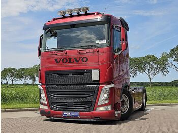 Тягач VOLVO FH 500