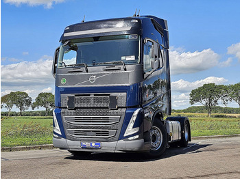 Тягач VOLVO FH 500