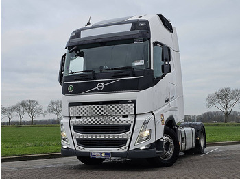 Тягач VOLVO FH 500