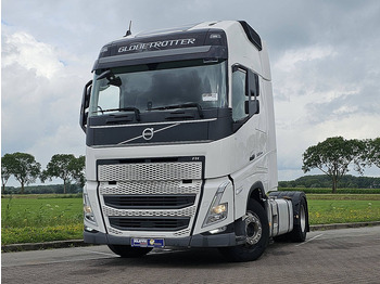 Тягач VOLVO FH 500