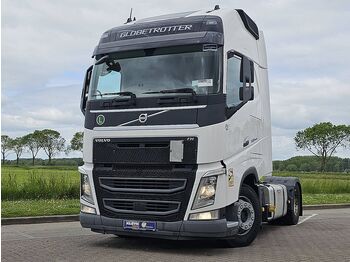 Тягач VOLVO FH 500
