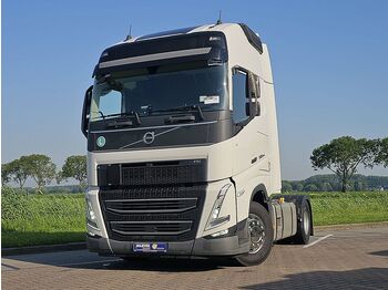 Тягач VOLVO FH 500
