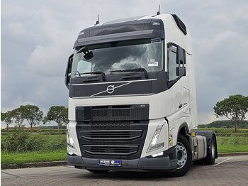 Тягач VOLVO FH 500