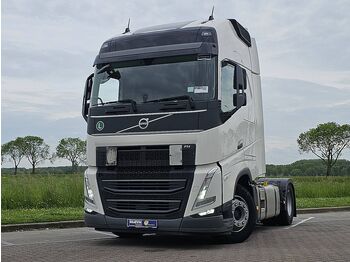 Тягач VOLVO FH 500