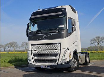 Тягач VOLVO FH 500