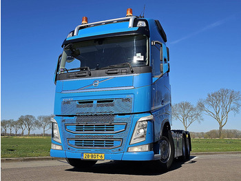 Тягач VOLVO FH 540