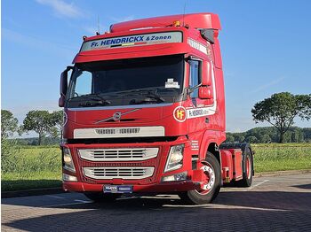 Тягач VOLVO FM11