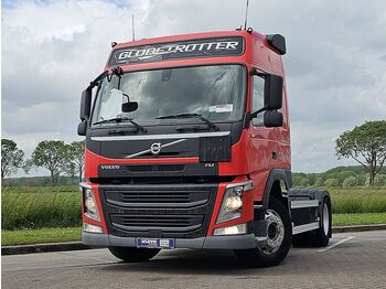 Тягач VOLVO FM 430