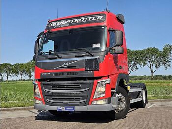 Тягач VOLVO FM 430