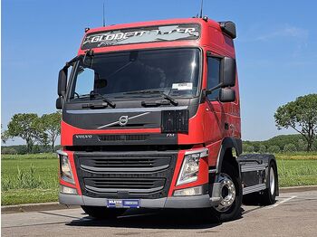 Тягач VOLVO FM 430