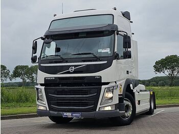 Тягач VOLVO FM 450