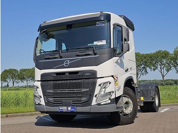 Тягач VOLVO FM 500