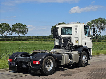 Тягач DAF CF 450 hydr unit: фото 3