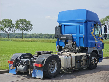 Тягач DAF CF 85.410 SPACECAB MANUAL: фото 3