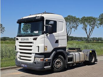 Scania R420 лизинг Scania R420: фото 2 Scania R420 лизинг Scania R420: фото 2