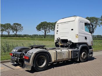 Scania R420 лизинг Scania R420: фото 3 Scania R420 лизинг Scania R420: фото 3