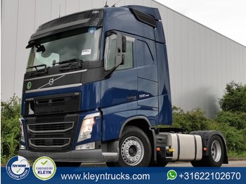 Тягач Volvo FH 500 retarder: фото 1