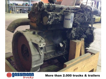 Двигатель Motor -: фото 4 Двигатель Motor -: фото 4