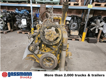 Двигатель Motor -: фото 3