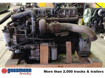 Двигатель Motor -: фото 2 Двигатель Motor -: фото 2