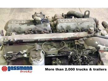 Двигатель Motor -: фото 5 Двигатель Motor -: фото 5