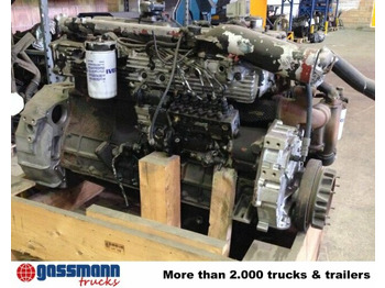 Двигатель Motor -: фото 3 Двигатель Motor -: фото 3