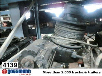 : фото в шапке страницы