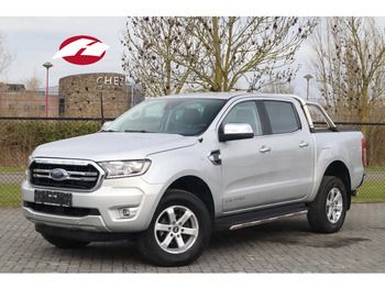 Пикап FORD Ranger