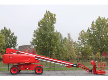 LGMG T22J | 24 METER | 300 KG | LOW HOURS! лизинг LGMG T22J | 24 METER | 300 KG | LOW HOURS!: фото 4 LGMG T22J | 24 METER | 300 KG | LOW HOURS! лизинг LGMG T22J | 24 METER | 300 KG | LOW HOURS!: фото 4