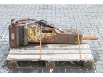 : фото в шапке страницы