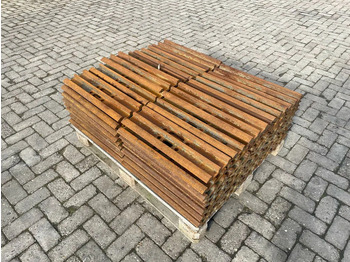 Рама/ Шасси VOLVO