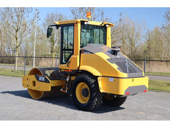 Комбинированный каток Volvo SD75B | SD 75 B | NEW / UNUSED | 1 YEAR WARRANTY: фото 3 Комбинированный каток Volvo SD75B | SD 75 B | NEW / UNUSED | 1 YEAR WARRANTY: фото 3