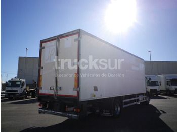 DAF LF 310 FA FRC лизинг DAF LF 310 FA FRC: фото 3