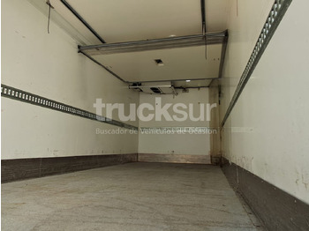 Рефрижератор RENAULT D13.240: фото 5