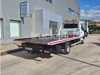 RENAULT MASTER лизинг RENAULT MASTER: фото 4