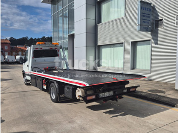 RENAULT MASTER лизинг RENAULT MASTER: фото 5