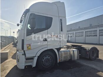 Тягач IVECO Stralis 440