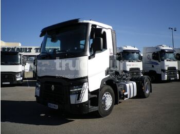 Тягач RENAULT T 480