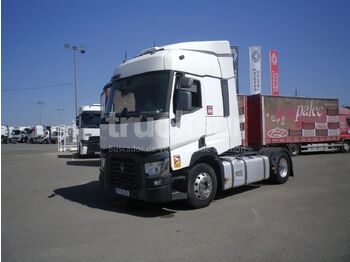 Тягач RENAULT T 480