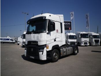 Тягач RENAULT T High 520