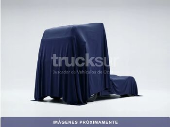 Тягач RENAULT T High 520