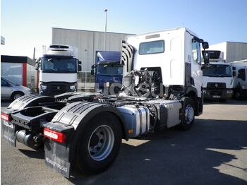 RENAULT T480 DAY CAB EVO лизинг RENAULT T480 DAY CAB EVO: фото 4 RENAULT T480 DAY CAB EVO лизинг RENAULT T480 DAY CAB EVO: фото 4