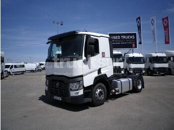 RENAULT T480 NIGHT AND DAY CAB лизинг RENAULT T480 NIGHT AND DAY CAB: фото 1 RENAULT T480 NIGHT AND DAY CAB лизинг RENAULT T480 NIGHT AND DAY CAB: фото 1