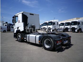 RENAULT T480 NIGHT AND DAY CAB лизинг RENAULT T480 NIGHT AND DAY CAB: фото 5 RENAULT T480 NIGHT AND DAY CAB лизинг RENAULT T480 NIGHT AND DAY CAB: фото 5