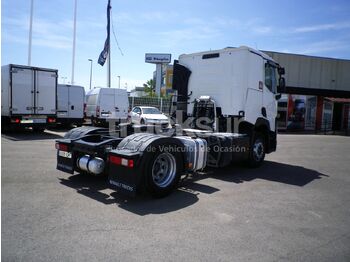 RENAULT T480 NIGHT AND DAY CAB лизинг RENAULT T480 NIGHT AND DAY CAB: фото 4 RENAULT T480 NIGHT AND DAY CAB лизинг RENAULT T480 NIGHT AND DAY CAB: фото 4