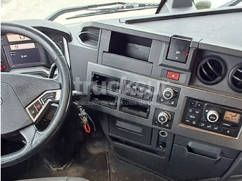 Тягач RENAULT T520: фото 5