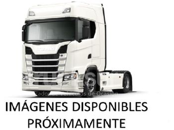 SCANIA R450 лизинг SCANIA R450: фото 1